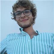 Doy clases de ciencias de cualquier nivel